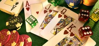 Вход на зеркало Casino Lux